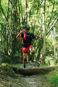 BIB: 
                            <button type="button" onclick="openModal(28049578)" class="btn btn-primary btn-sm float-right btn-popup" data-toggle="modal" data-target=".modal-high-quality">
                        <i class="fas fa-shopping-cart"></i> Add to Cart
                    </button>
                                            <button type="button" onclick="isThisMe(28049578, true)" class="btn btn-success btn-sm float-right btn-popup btn-isme hidden" data-toggle="tooltip" data-placement="bottom" title="นี่คือรูปของคุณใช่ไหม คลิกที่นี่เพื่อเอาเข้าอัลบั้ม">
                        <i class="fas fa-plus"></i> Add to album
                    </button>
                    <button type="button" onclick="isThisMe(28049578, false)" class="btn btn-warning btn-sm float-right btn-popup btn-isnotme hidden">
                        <i class="fas fa-ban"></i> Remove from album
                    </button>